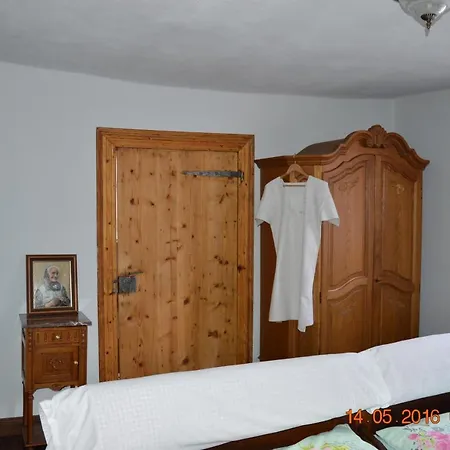 Anno 1772 Dattenfeld