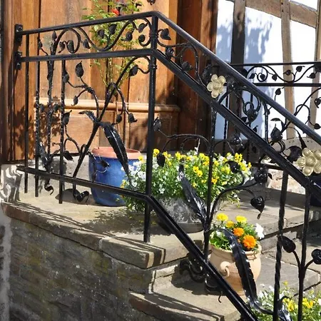 Anno 1772 * Dattenfeld