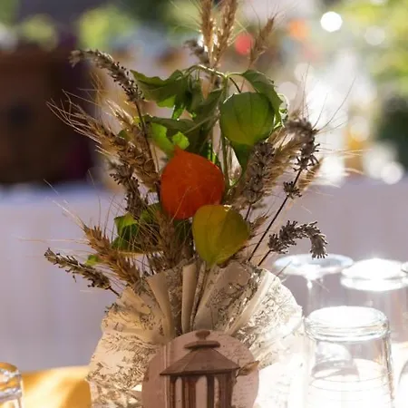 Anno 1772 * Dattenfeld