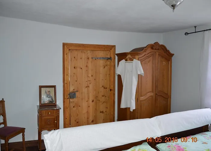 Anno 1772 Dattenfeld