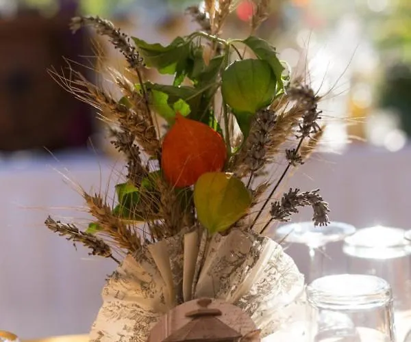 Anno 1772 * Dattenfeld